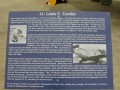 604 - P-51 History